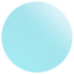 马上咨询，让企业决策更准确、更智能！